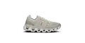 image of On Cloudswift 3 Women's